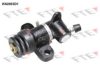 MERCE 0002950807 Slave Cylinder, clutch